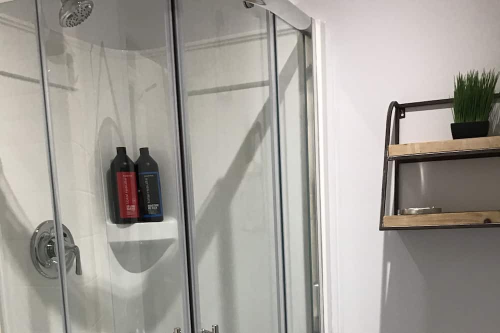 Photo of Bathroom in Mauricie