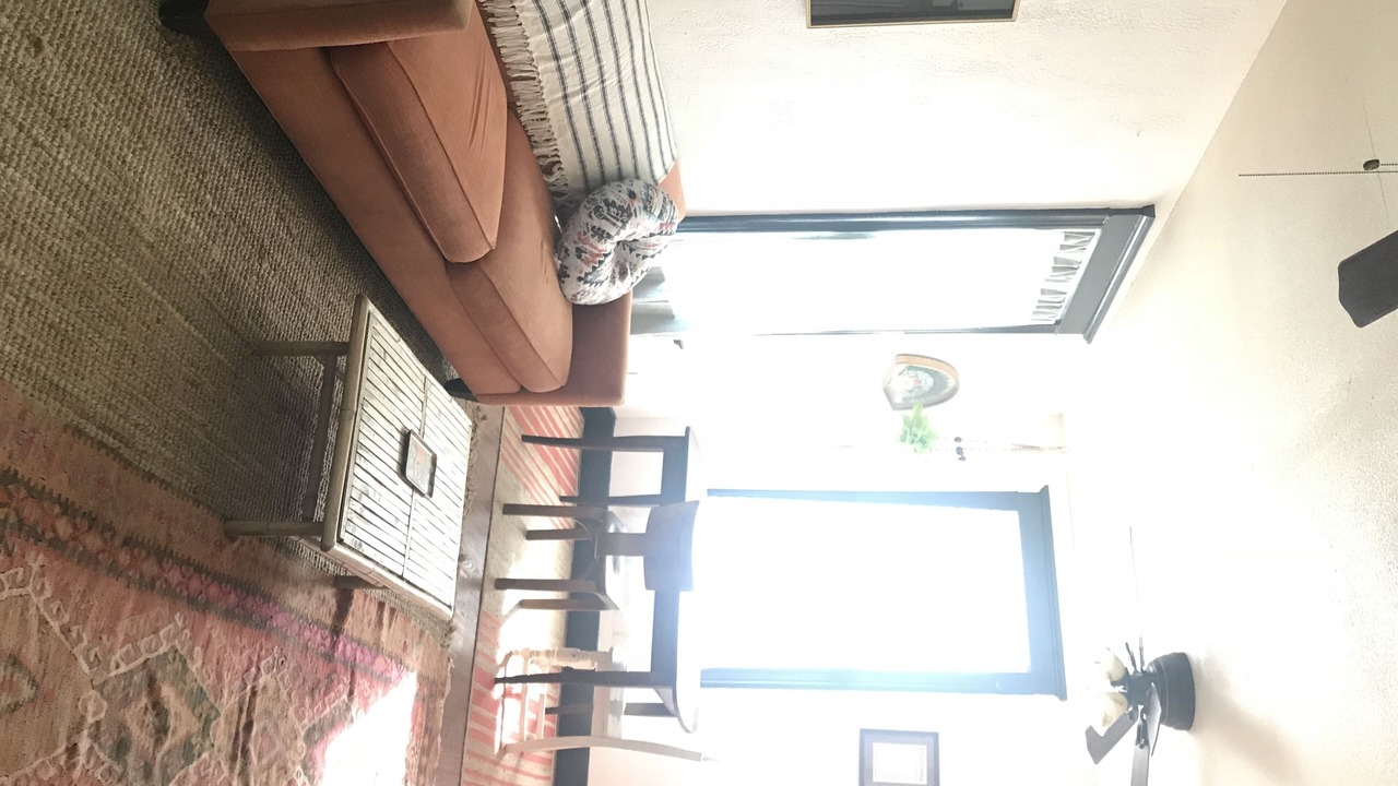 Photo of Others in Bisbee