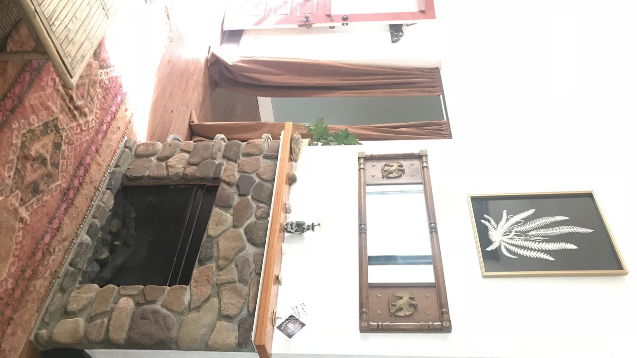 Photo of Outdoor in Bisbee