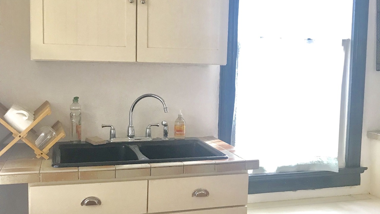 Photo of Kitchen in Bisbee