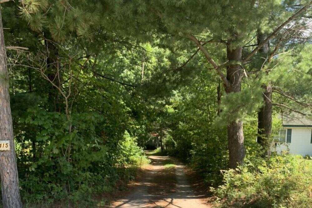 Photo of Outdoor in Grawn