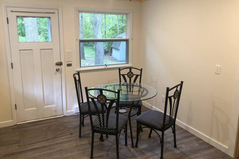 Photo of Kitchen in Grawn