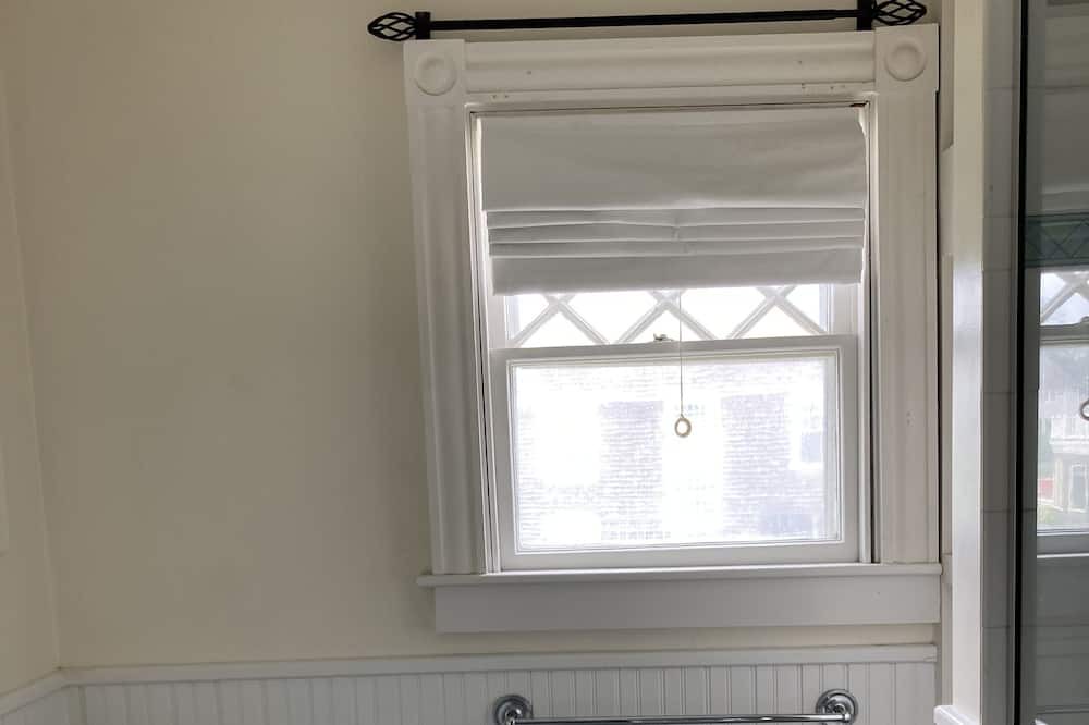 Photo of Others in Easton's Point