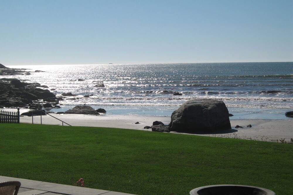 Photo of Others in Easton's Point