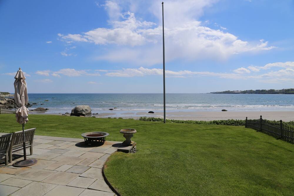 Photo of Others in Easton's Point