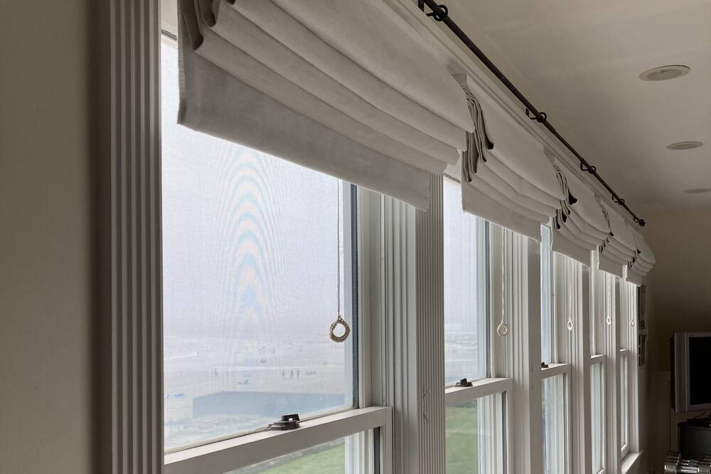 Photo of Others in Easton's Point