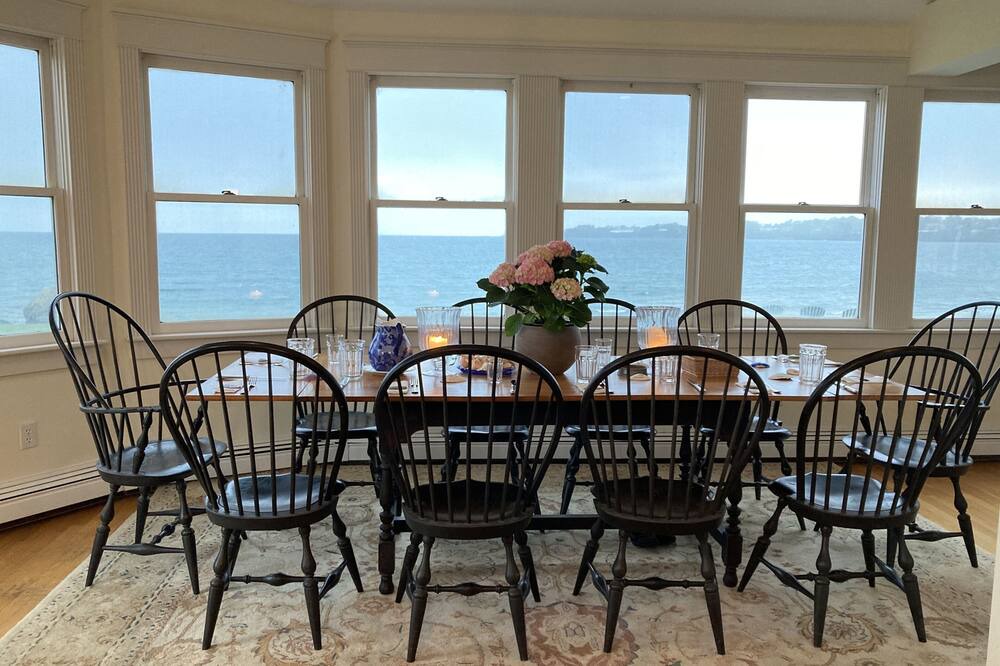 Photo of Kitchen in Easton's Point