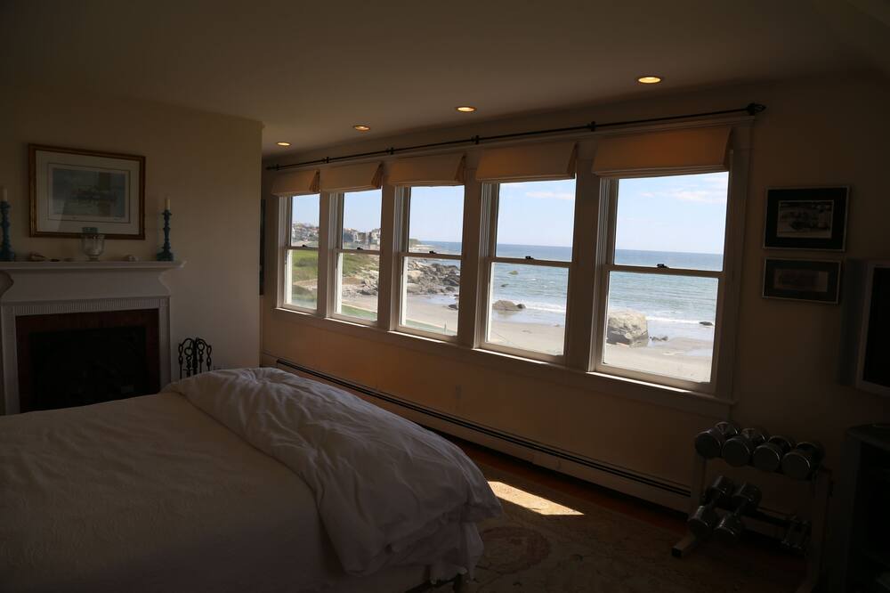 Photo of Bedroom in Easton's Point