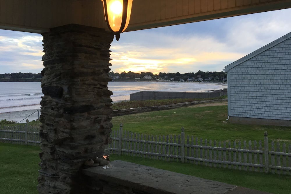 Photo of Others in Easton's Point