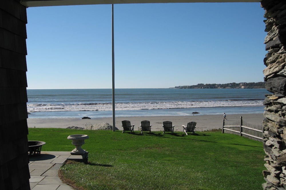 Photo of Others in Easton's Point