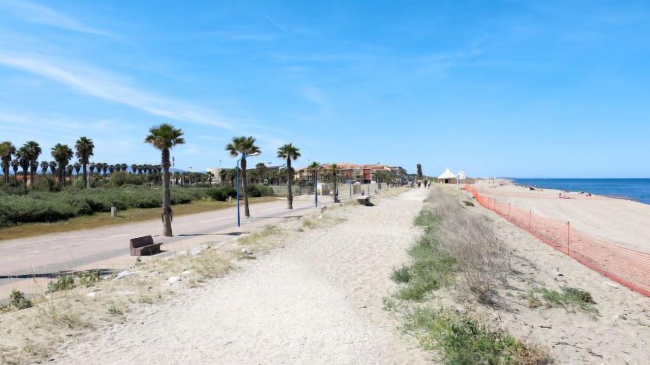 Photo of Others in Sainte-Marie-Plage