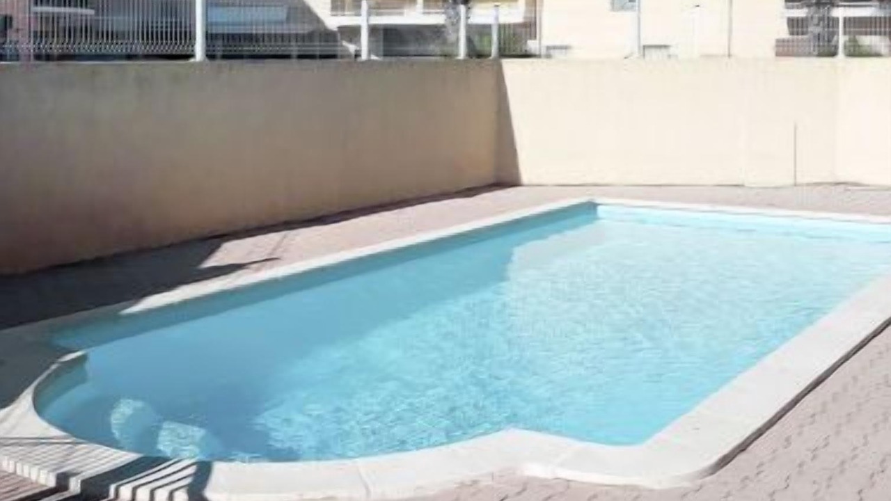 Photo of Outdoor in Sainte-Marie-Plage