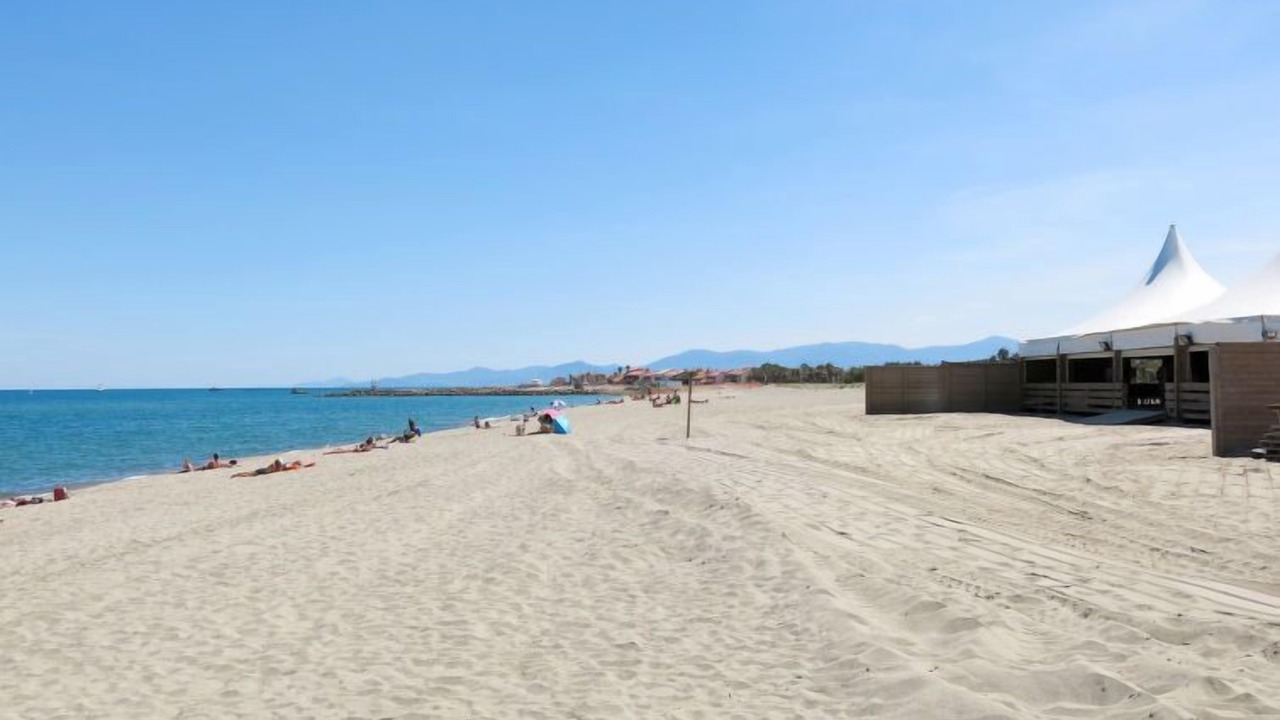 Photo of Others in Sainte-Marie-Plage