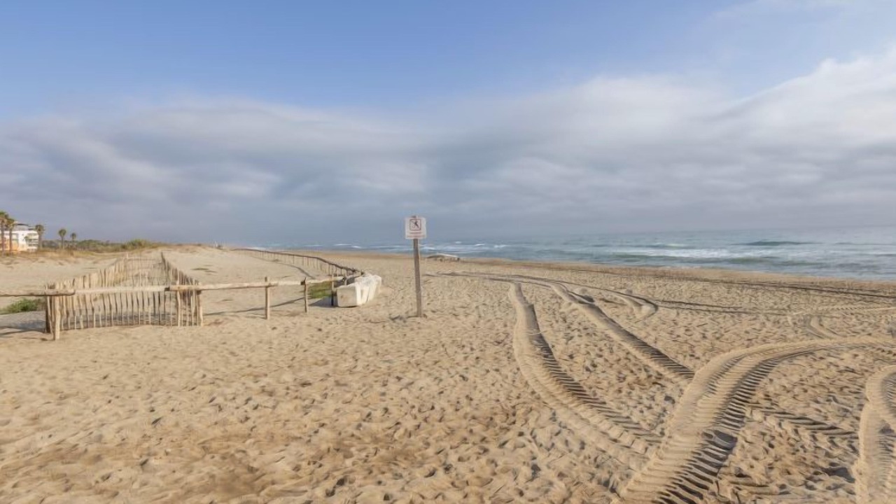Photo of Others in Sainte-Marie-Plage