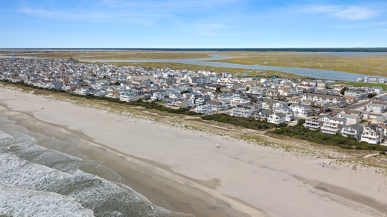 Photo of Others in Sea Isle City