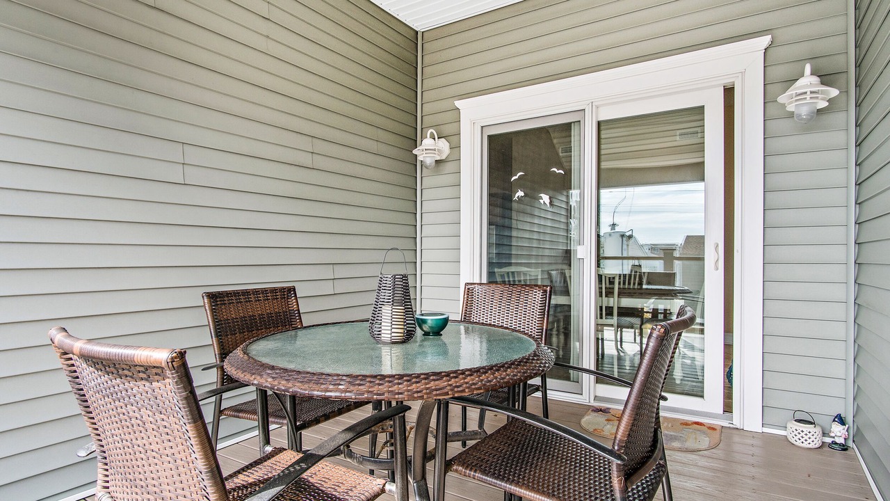 Photo of Outdoor in Sea Isle City
