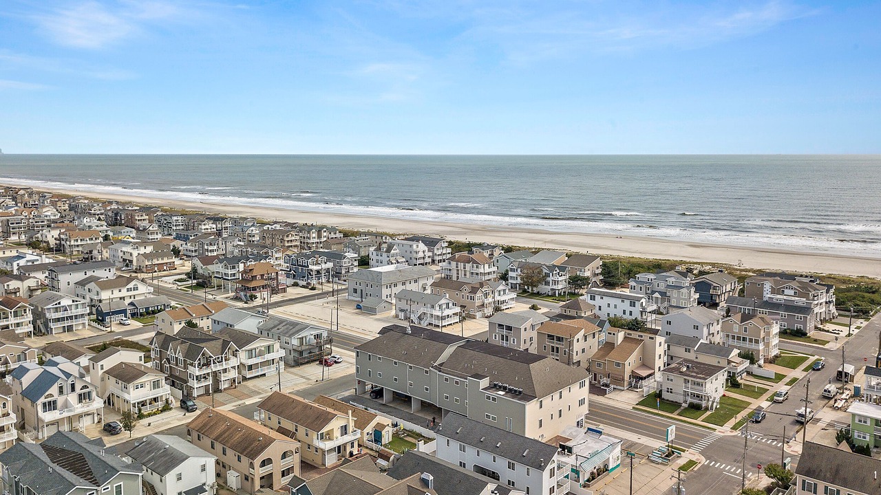 Photo of Outdoor in Sea Isle City