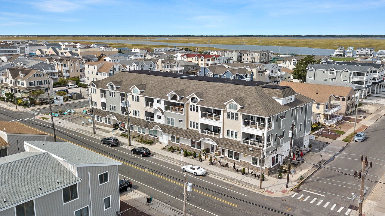 Photo of Others in Sea Isle City