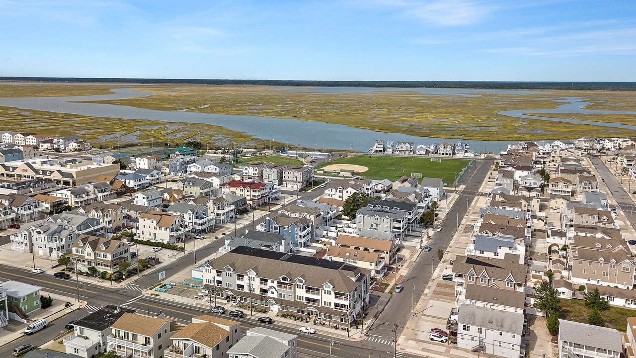 Photo of Others in Sea Isle City