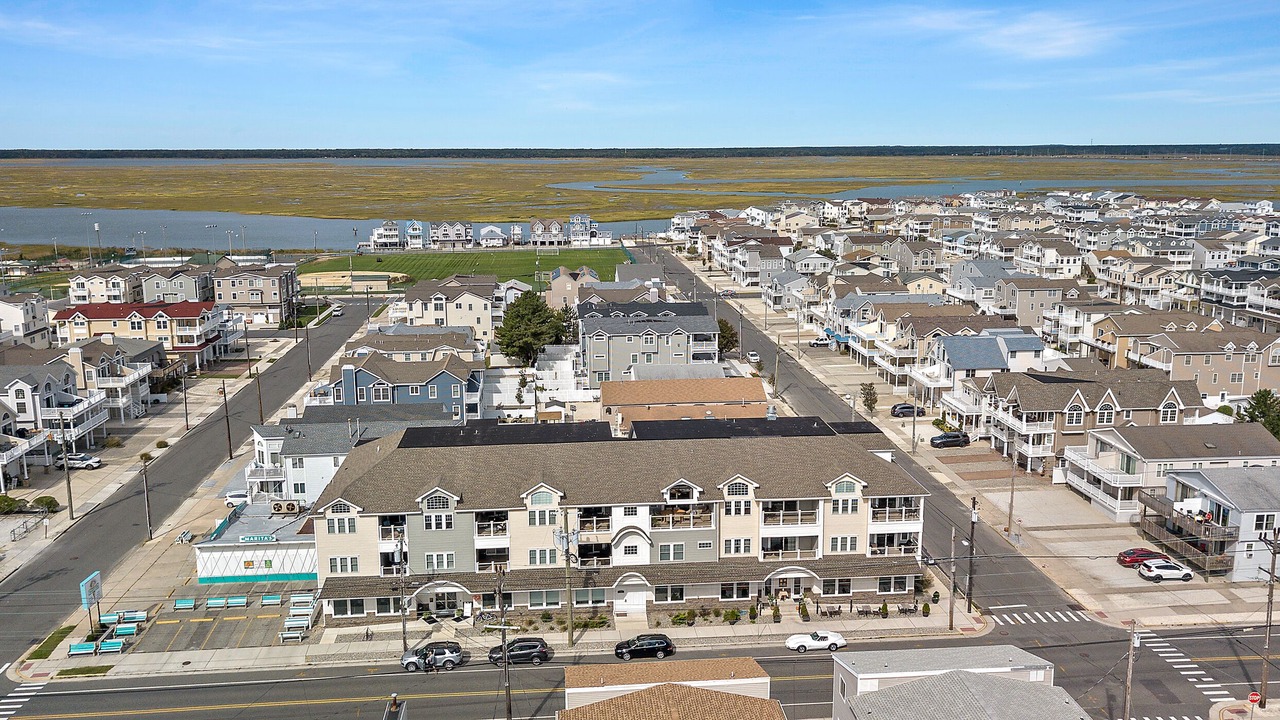 Photo of Outdoor in Sea Isle City