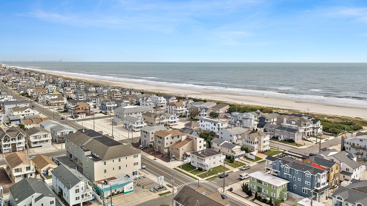 Photo of Outdoor in Sea Isle City