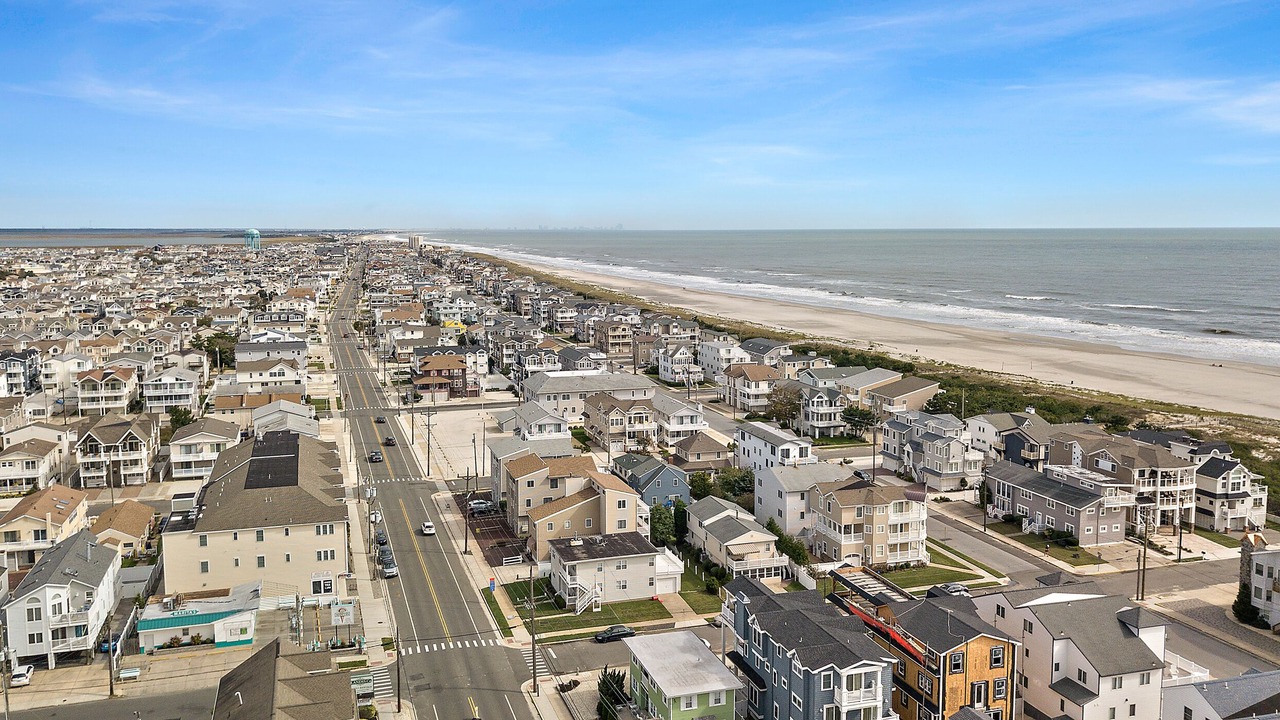 Photo of Outdoor in Sea Isle City
