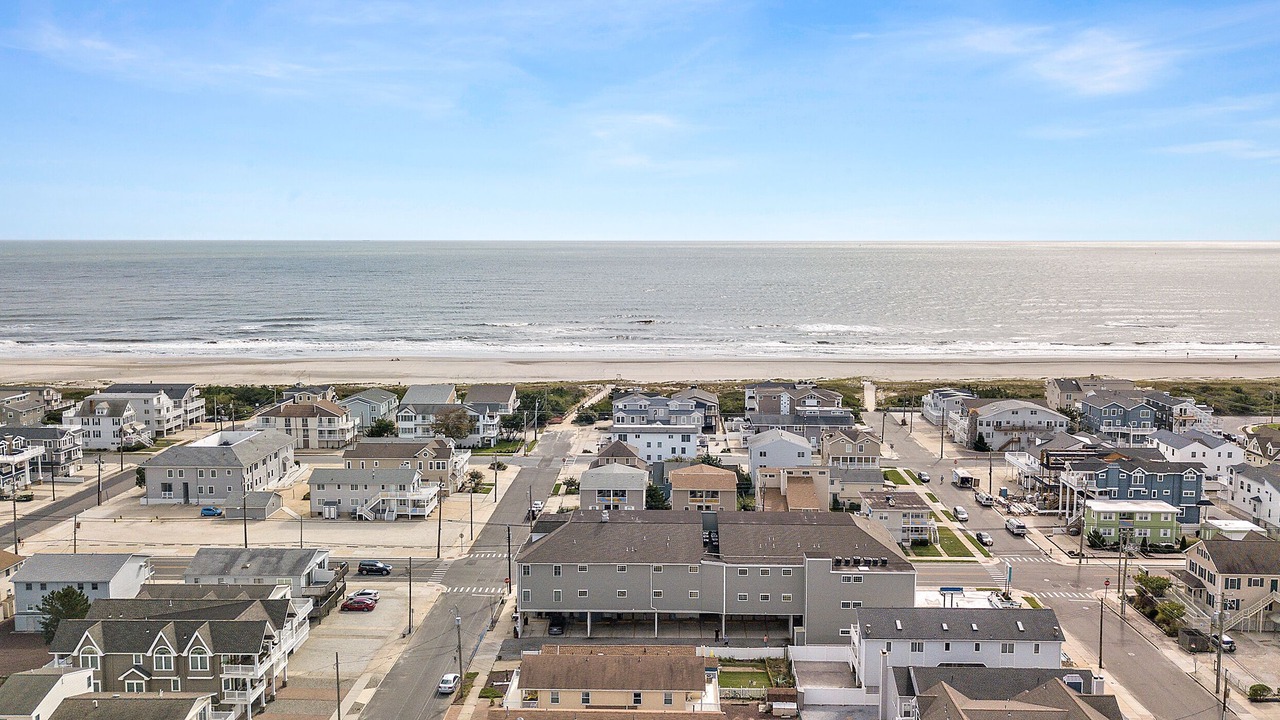 Photo of Outdoor in Sea Isle City