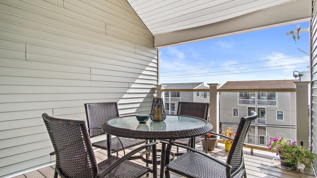 Photo of Outdoor in Sea Isle City