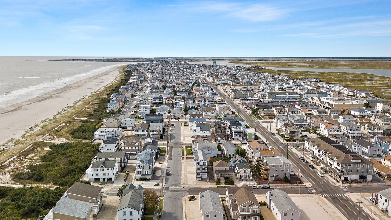 Photo of Outdoor in Sea Isle City