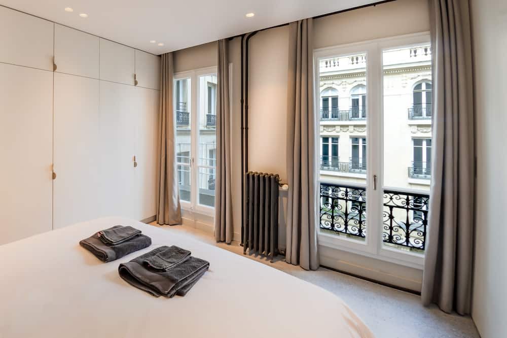 Photo of Bedroom in Gaillon