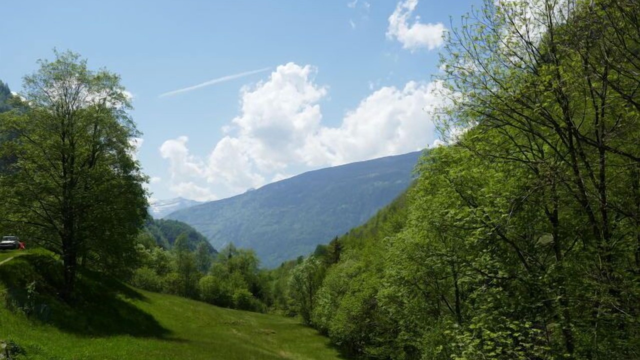 Photo of Others in Malvaglia-dagro