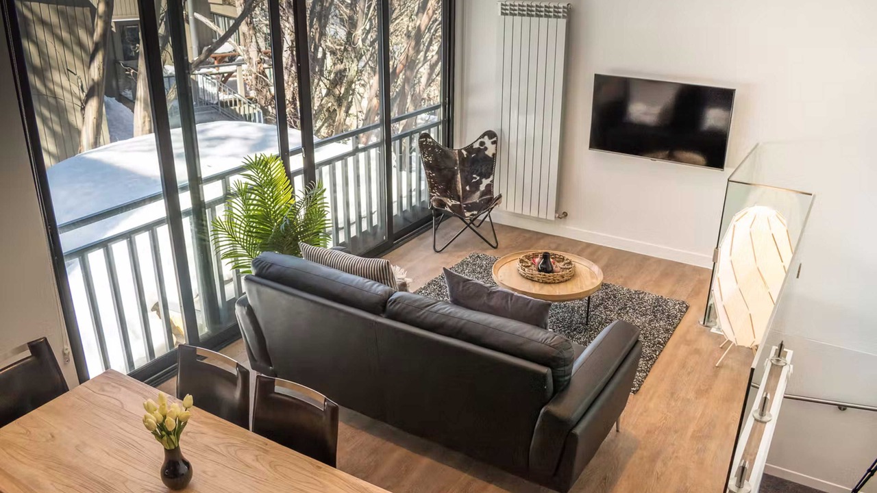 Photo of Others in Mount Buller