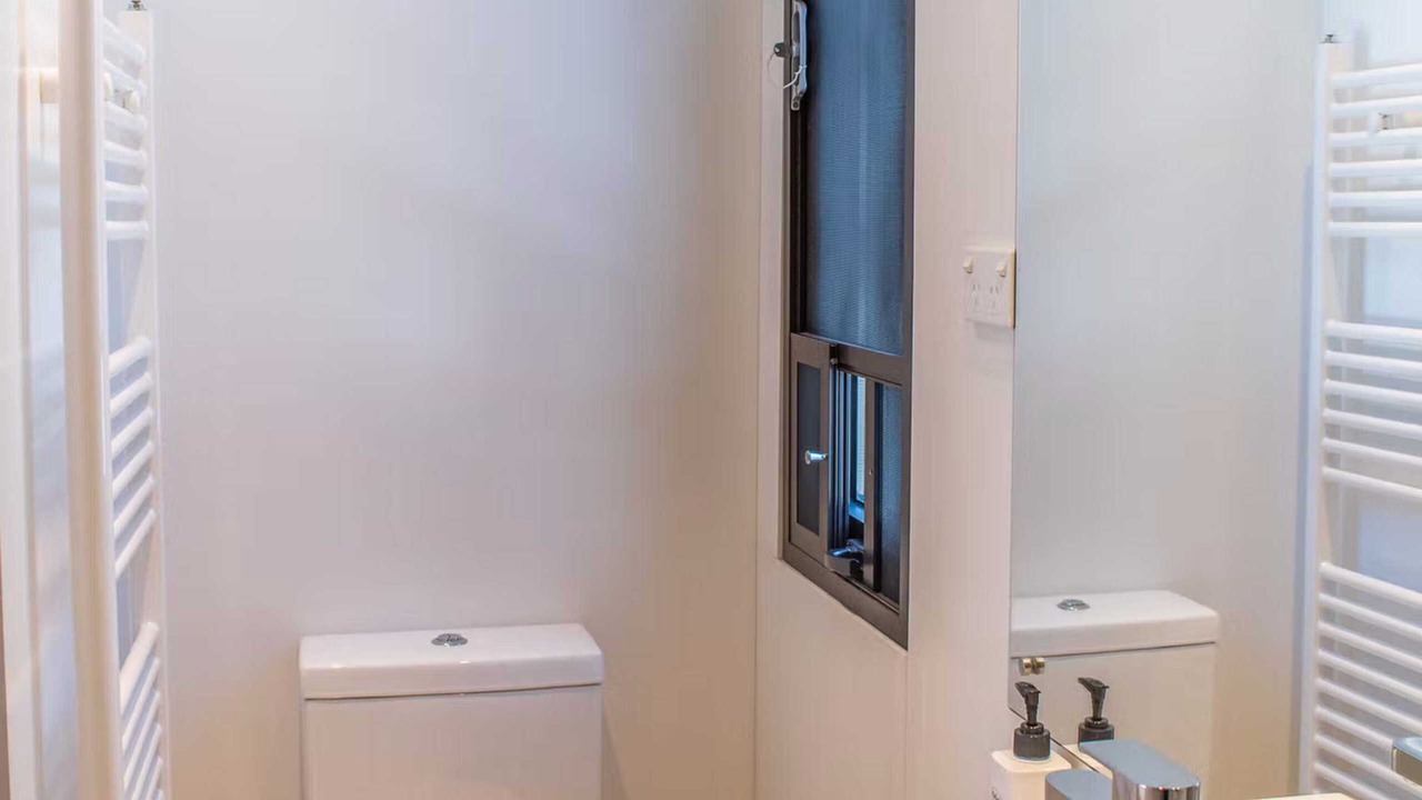 Photo of Bedroom in Mount Buller