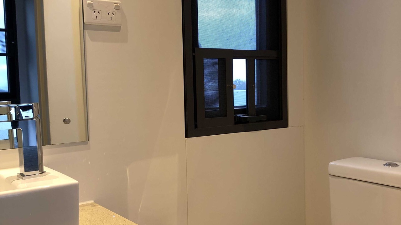 Photo of Others in Mount Buller