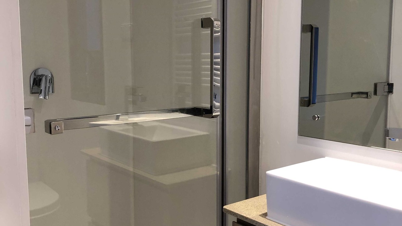 Photo of Others in Mount Buller