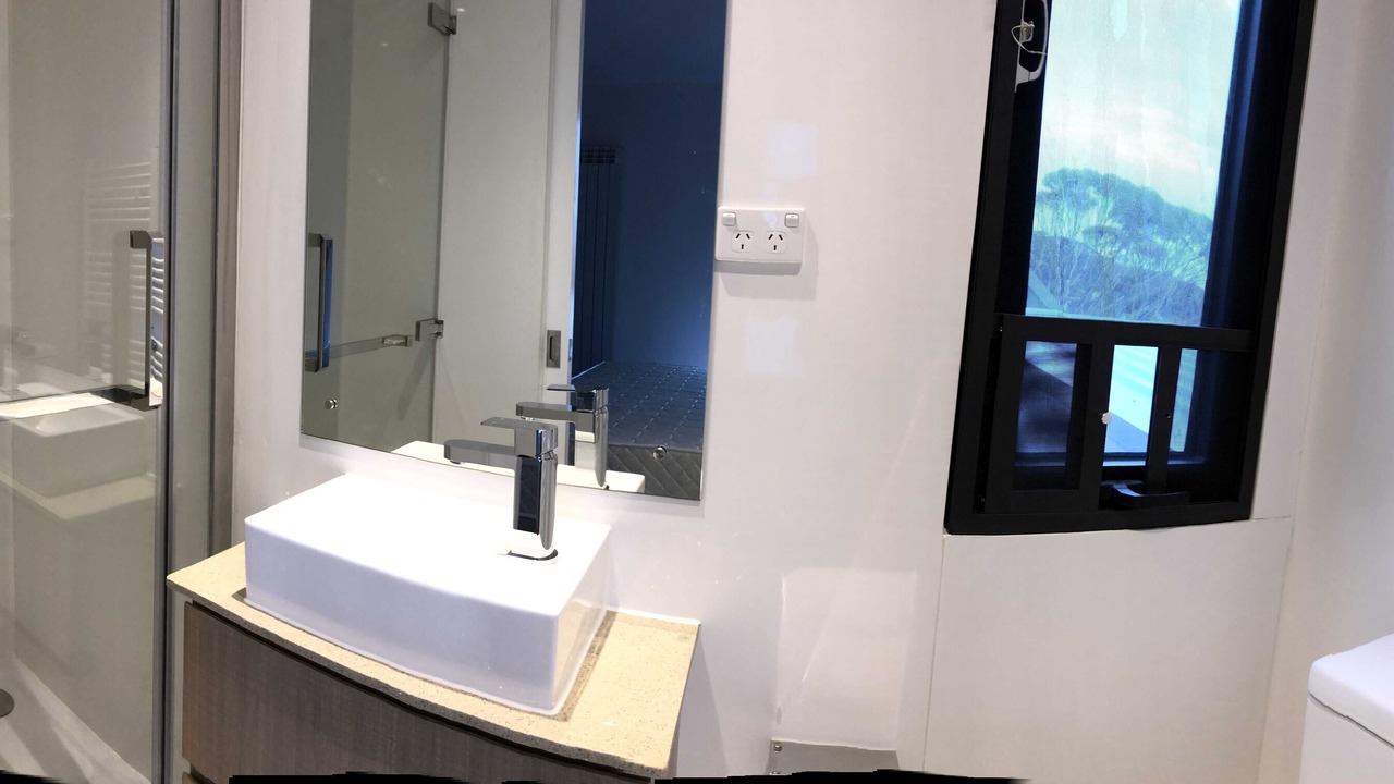 Photo of Others in Mount Buller