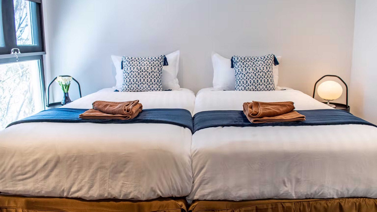 Photo of Others in Mount Buller