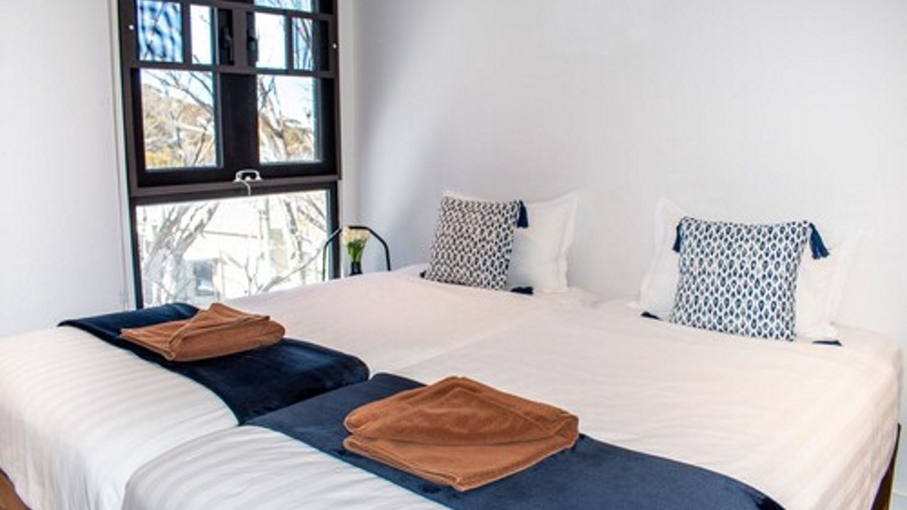 Photo of Others in Mount Buller