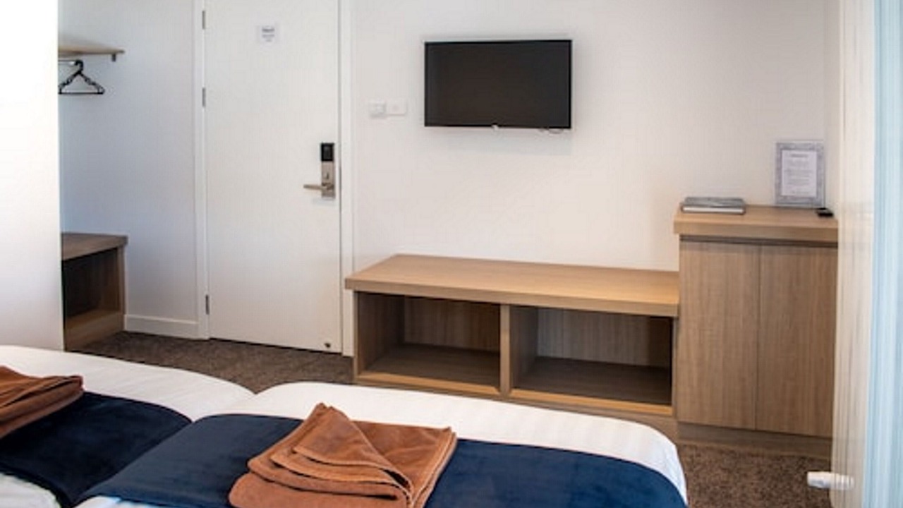 Photo of Others in Mount Buller