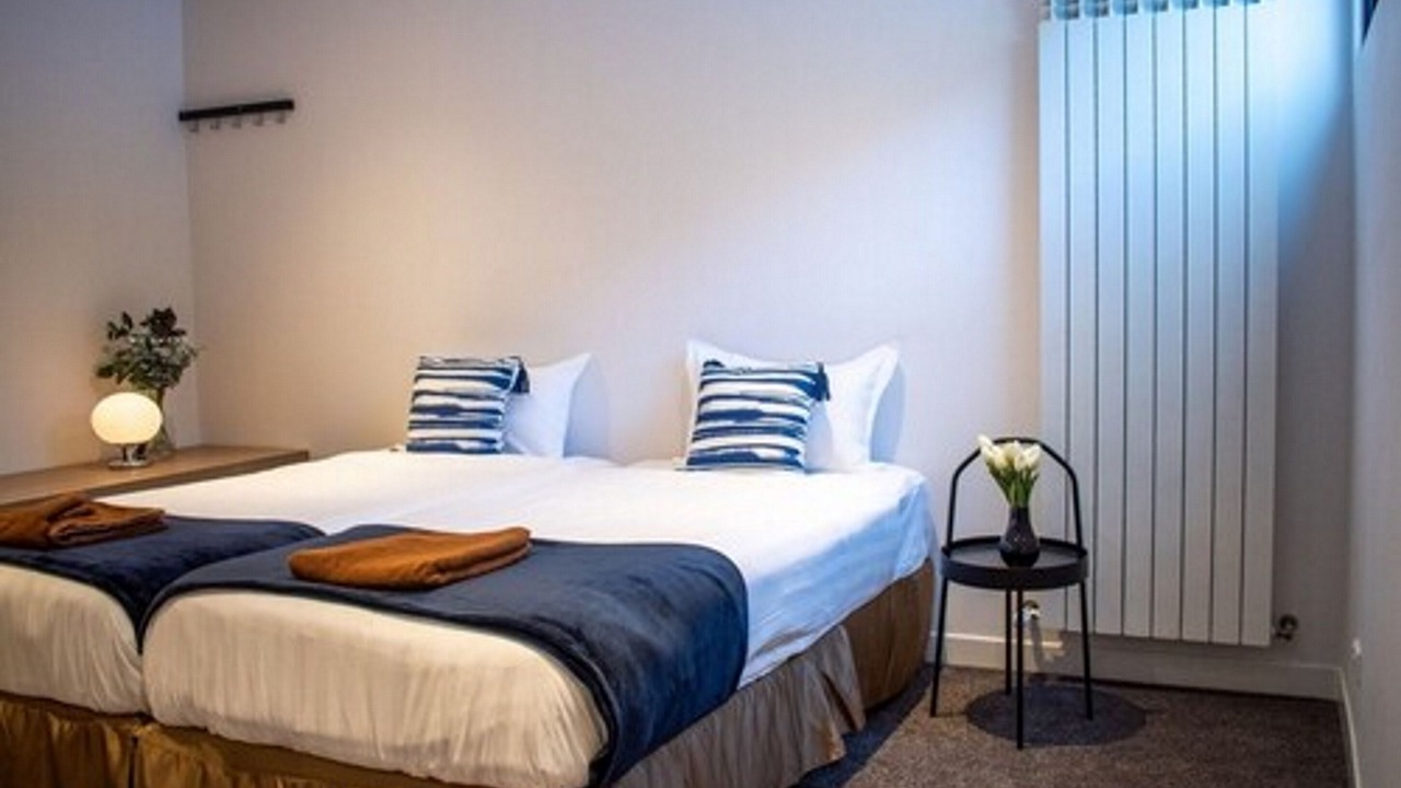 Photo of Others in Mount Buller