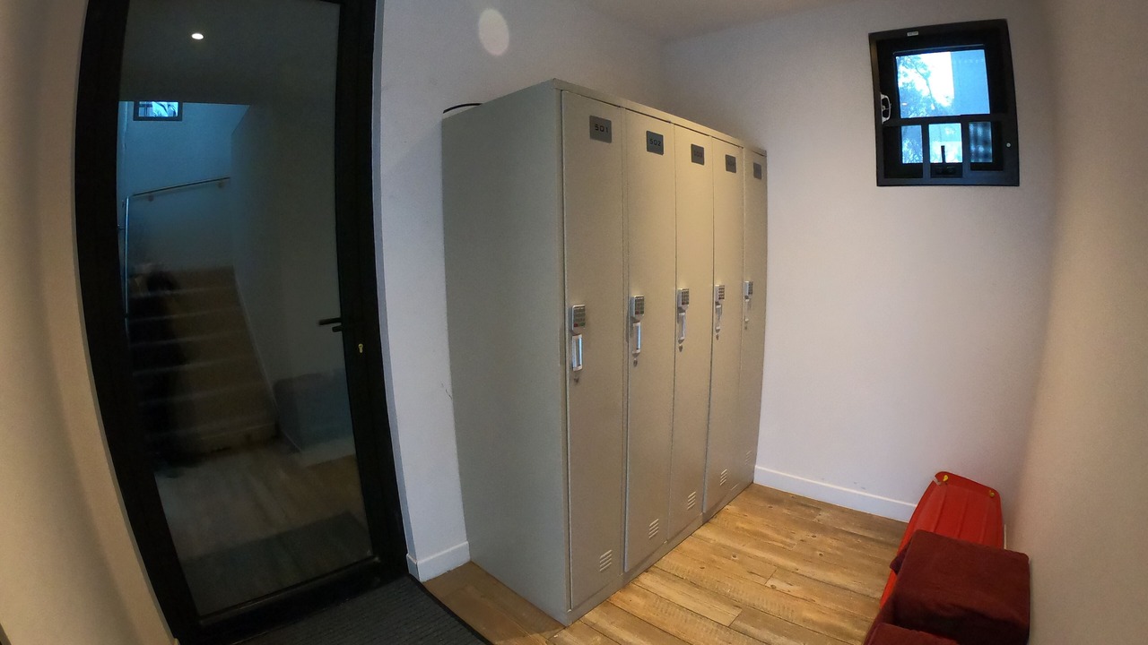 Photo of Others in Mount Buller