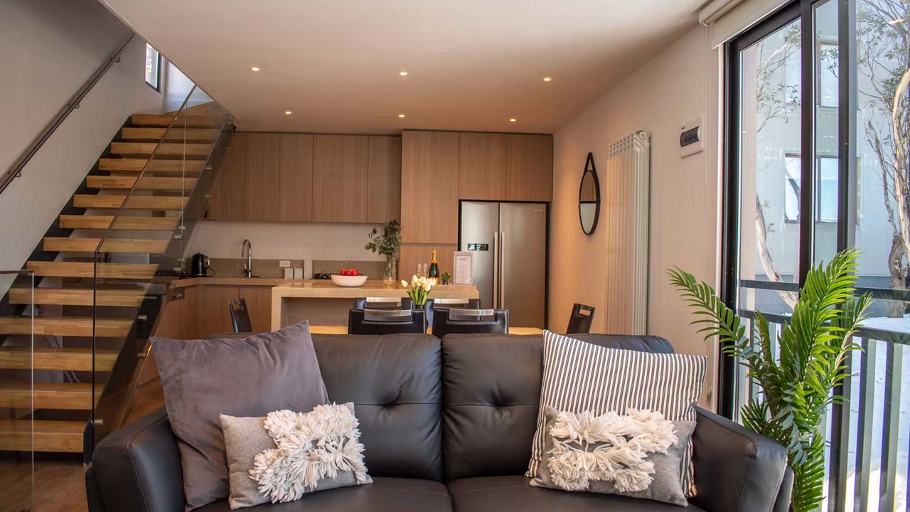 Photo of Others in Mount Buller