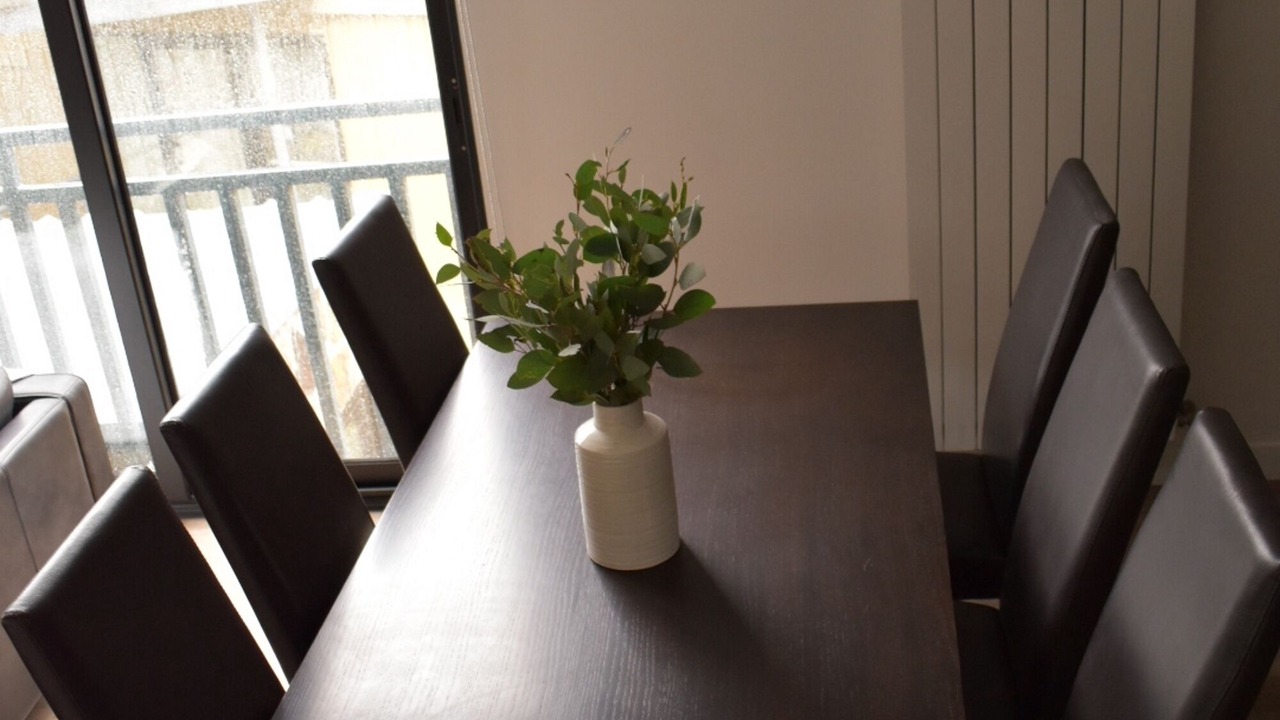 Photo of Others in Mount Buller