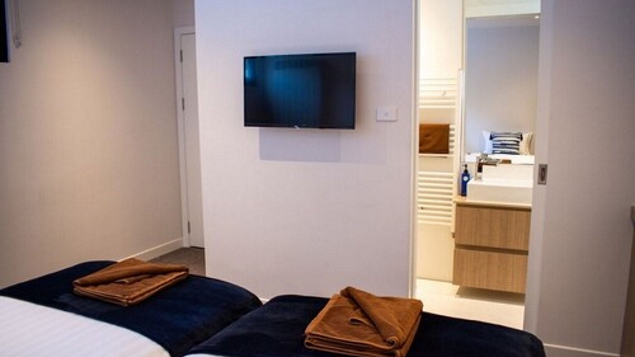 Photo of Others in Mount Buller