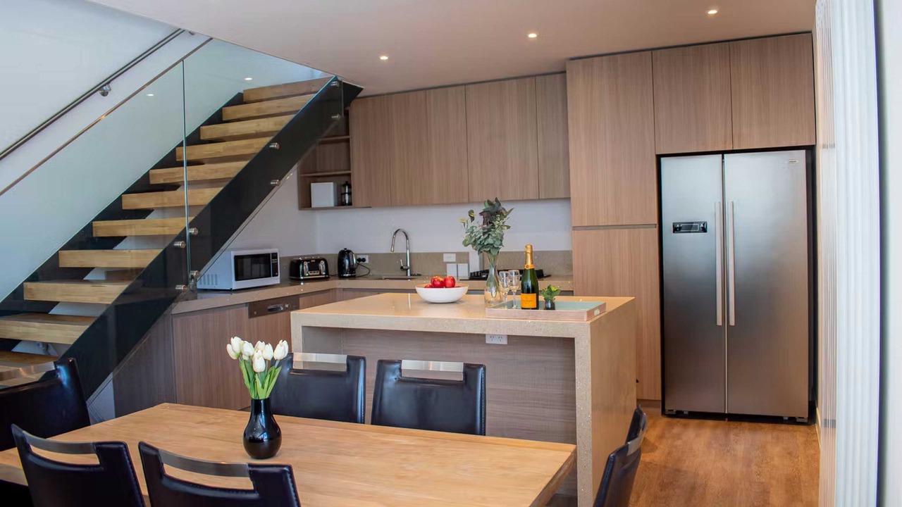 Photo of Others in Mount Buller