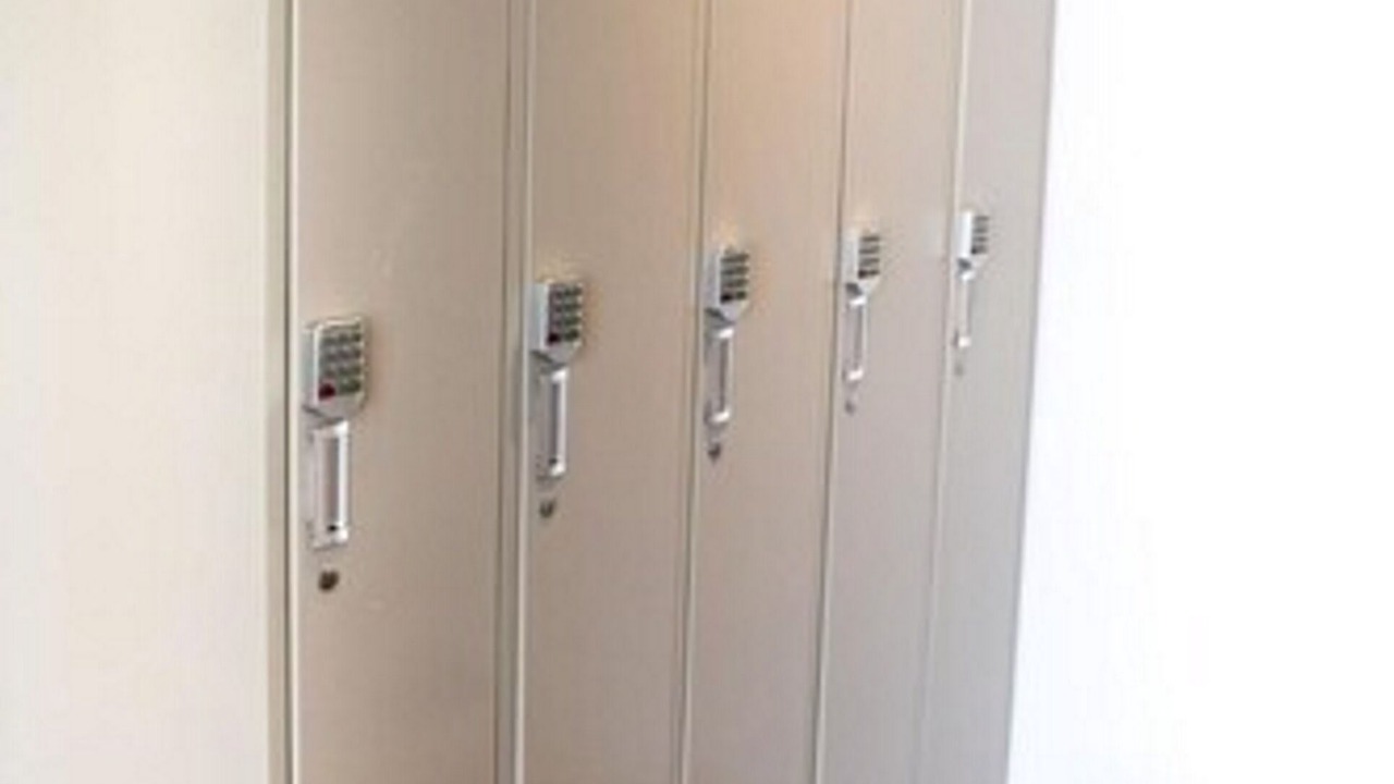 Photo of Others in Mount Buller