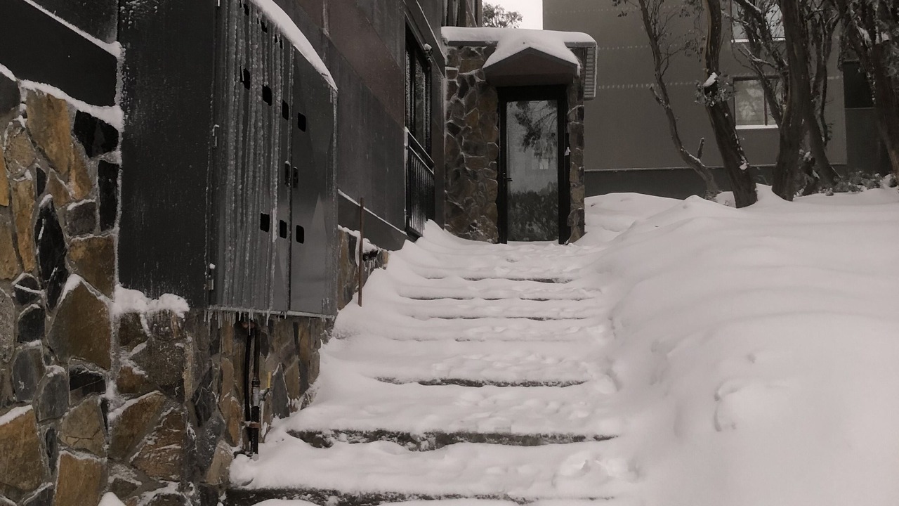 Photo of Outdoor in Mount Buller
