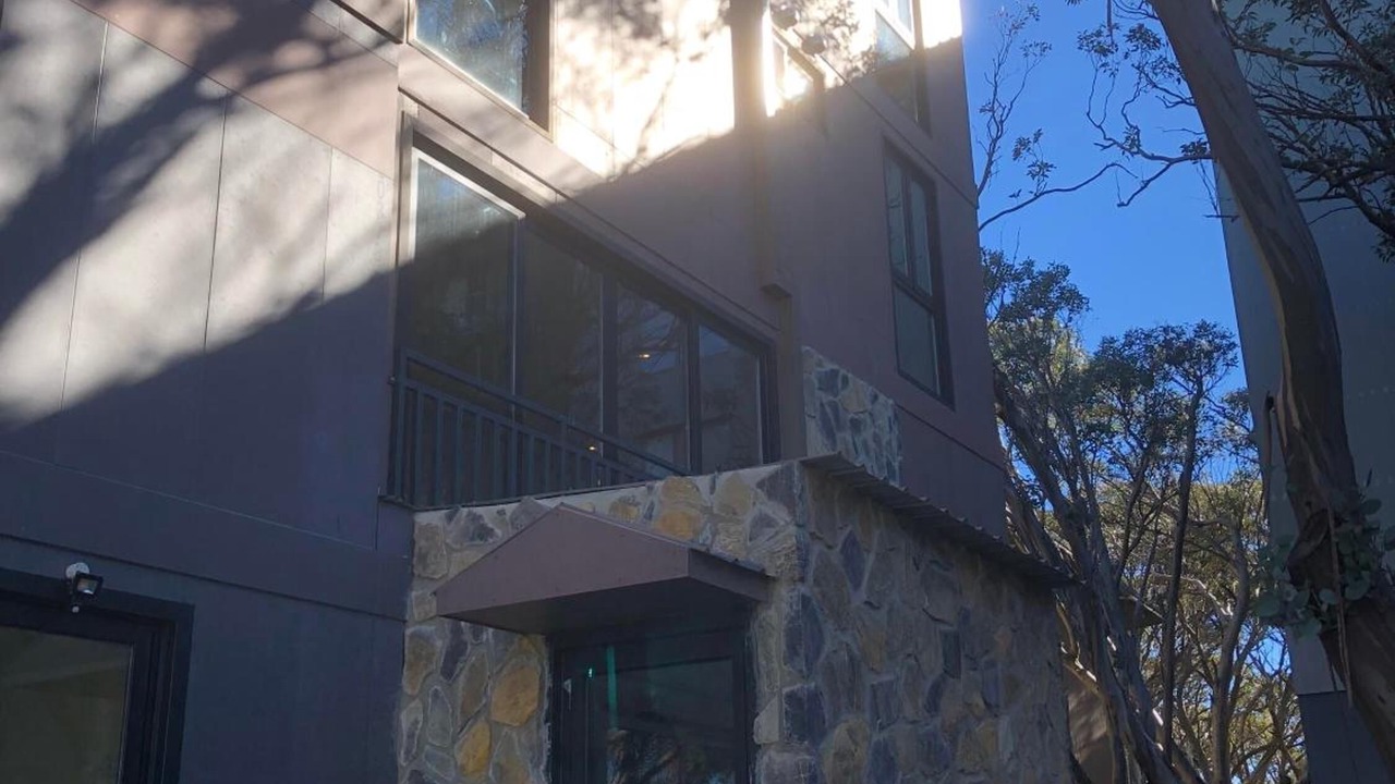 Photo of Outdoor in Mount Buller