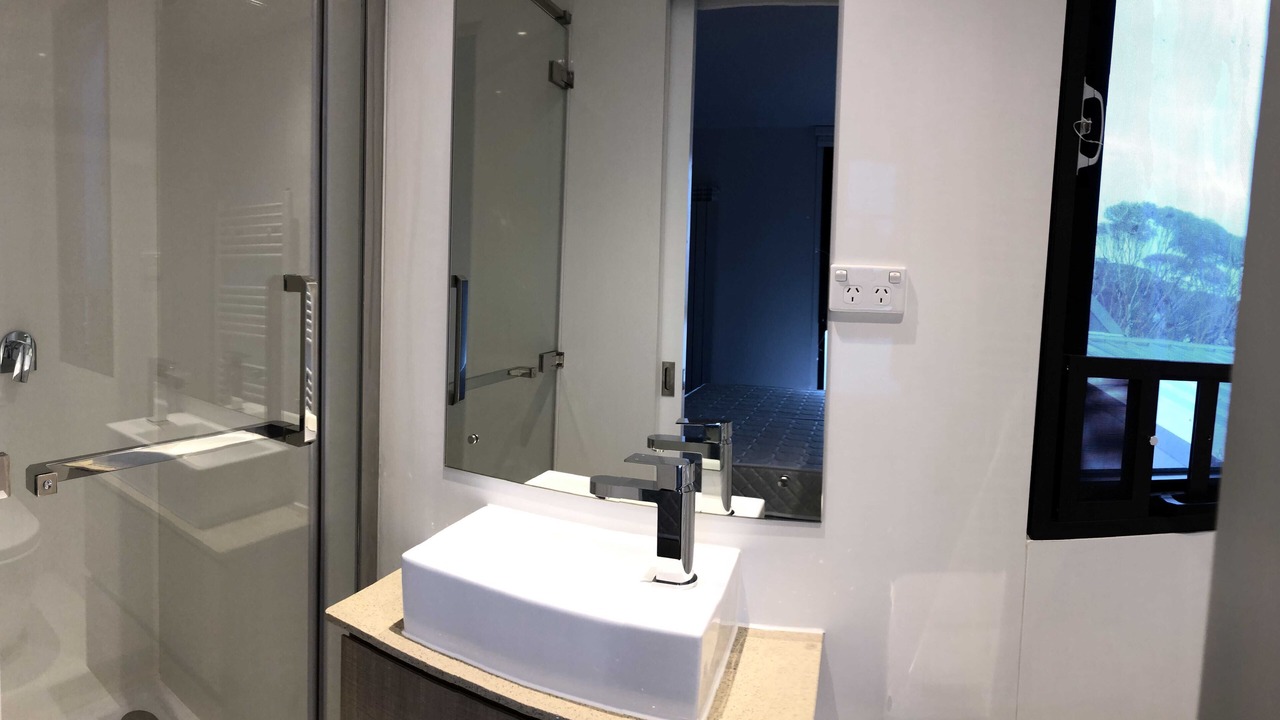 Photo of Others in Mount Buller