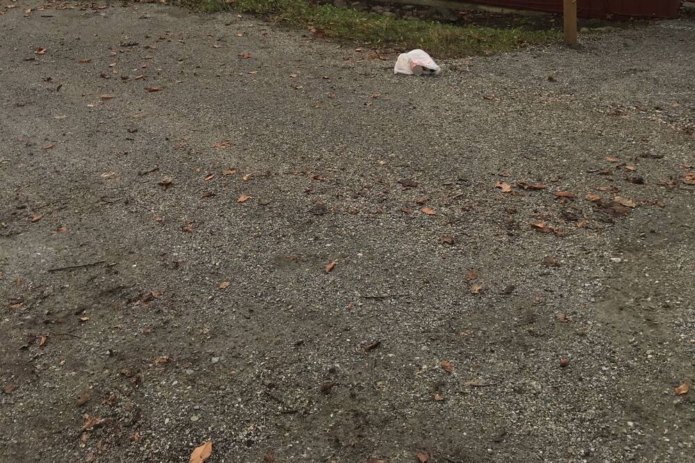 Photo of Outdoor in Manchester Center